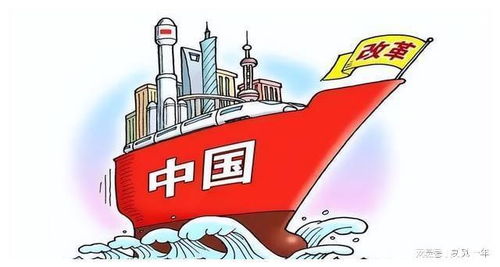 中国成为世界工厂的深层密码 超越廉价劳动力的多维竞争力