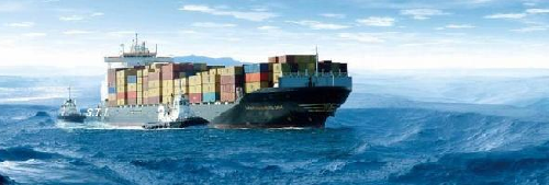 苏州船运及门到门运输服务解析